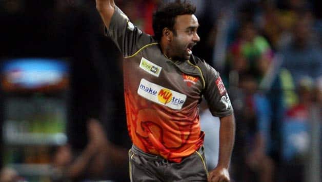 IPL 2013 stats highlights: Sunrisers Hyderabad vs Kings XI Punjab IPL 2013 stats highlights: Sunrisers Hyderabad vs Kings XI Punjab