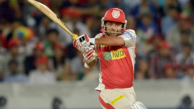 IPL 2013: Kings XI Punjab take on equally beleagured Pune Warriors India IPL 2013: Kings XI Punjab take on equally beleagured Pune Warriors India