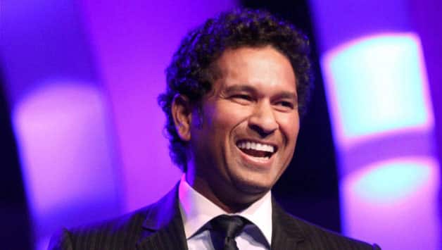 Sachin Tendulkar is India s Sir Don Bradman: Matthew Hayden Sachin Tendulkar is India s Sir Don Bradman: Matthew Hayden