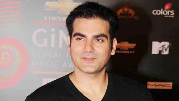 Sachin Tendulkar is India’s biggest icon and a complete package as a cricketer: Arbaaz Khan Sachin Tendulkar is India’s biggest icon and a complete package as a cricketer: Arbaaz Khan