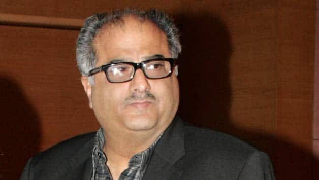 Sachin Tendulkar is the quintessential nationalist who has sacrificed a lot for the country: Boney Kapoor Sachin Tendulkar is the quintessential nationalist who has sacrificed a lot for the country: Boney Kapoor