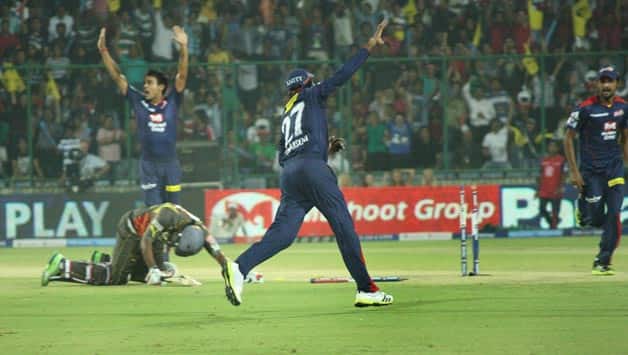 IPL 2013: Players and franchises to bear cost of treating injuries at NCA IPL 2013: Players and franchises to bear cost of treating injuries at NCA