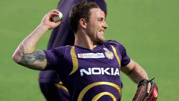 Brendon McCullum drops legal threat John Parker apologises Brendon McCullum drops legal threat John Parker apologises