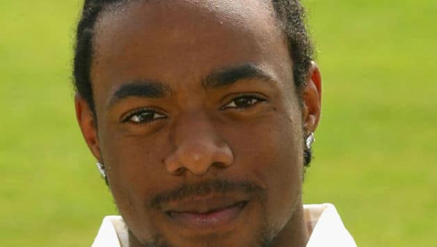 Mervyn Westfield to appear in court at Danish Kaneria's spot-fixing case Mervyn Westfield to appear in court at Danish Kaneria's spot-fixing case