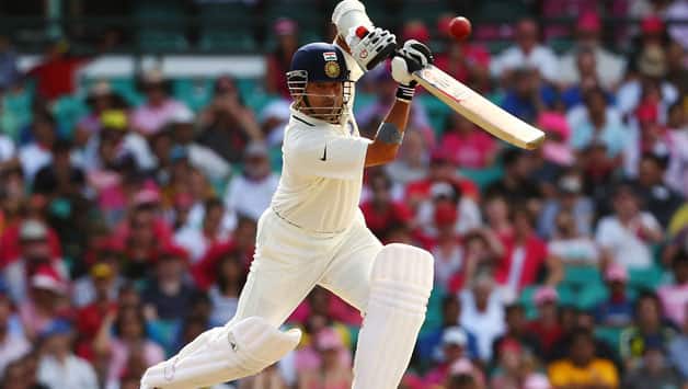 Life after 40: Numbers that should be a source of great inspiration for Sachin Tendulkar Life after 40: Numbers that should be a source of great inspiration for Sachin Tendulkar
