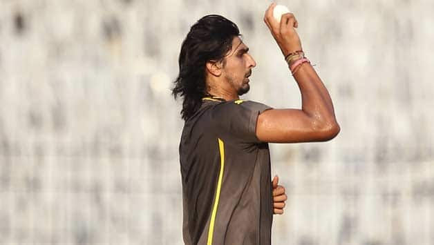 IPL 2013: Chennai Super Kings face Sunrisers Hyderabad in battle of equals IPL 2013: Chennai Super Kings face Sunrisers Hyderabad in battle of equals