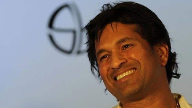 Sachin Tendulkar wished on his 40th birthday by admirers and cricketers on Twitter Sachin Tendulkar wished on his 40th birthday by admirers and cricketers on Twitter