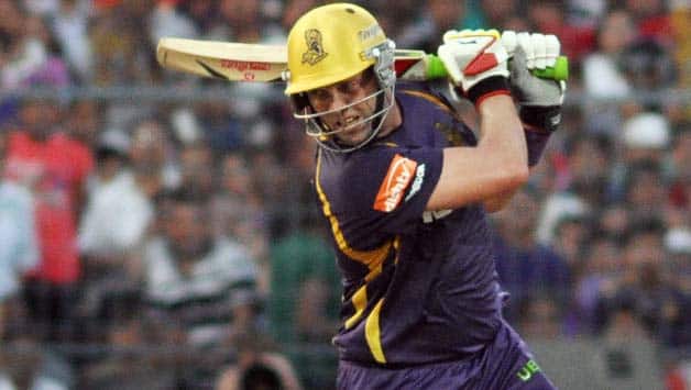 Jacques Kallis Jacques Kallis