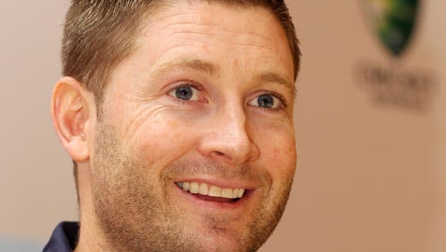 ICC Champions Trophy success could help us gain momentum in Ashes, reckons Michael Clarke ICC Champions Trophy success could help us gain momentum in Ashes, reckons Michael Clarke