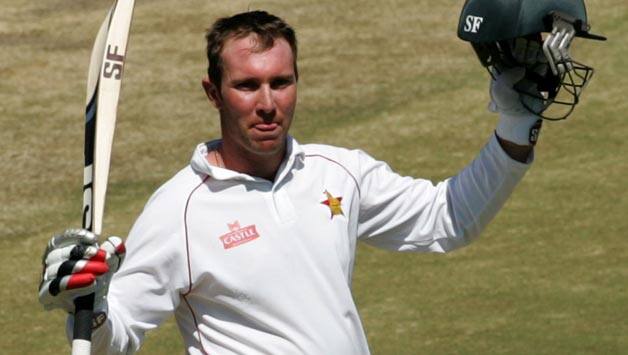 Live Cricket Score: Zimbabwe vs Bangladesh, 2nd Test at Harare — Day 1 Live Cricket Score: Zimbabwe vs Bangladesh, 2nd Test at Harare — Day 1
