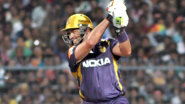 Injuries plague Kolkata Knight Riders ahead of their tie against Kings XI Punjab Injuries plague Kolkata Knight Riders ahead of their tie against Kings XI Punjab