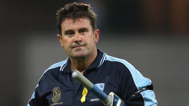 Mark Taylor terms IPL as distraction for young players Mark Taylor terms IPL as distraction for young players