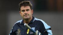 Mark Taylor terms IPL as ‘distraction’ for young players