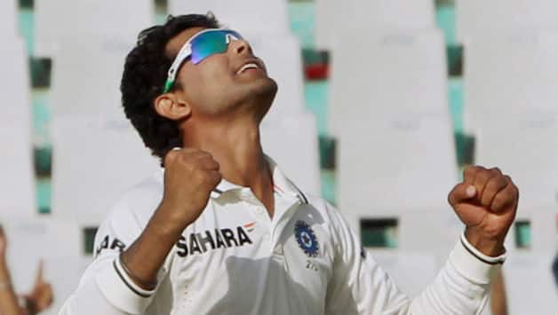 The story of 'Sir' Ravindra Jadeja — Things can only get better from here The story of 'Sir' Ravindra Jadeja — Things can only get better from here