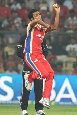 Ray Jennings expects Jaidev Unadkat to get back into Team India Ray Jennings expects Jaidev Unadkat to get back into Team India