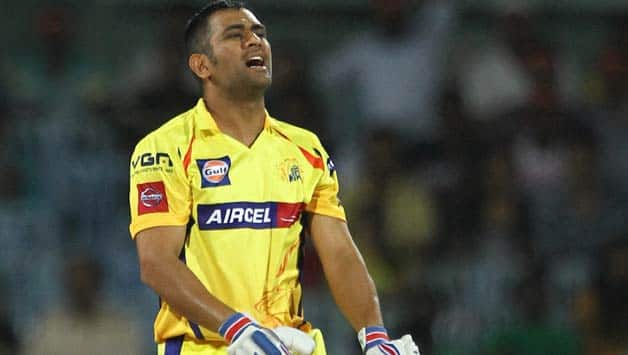 MS Dhoni avoids media for second time in two days MS Dhoni avoids media for second time in two days
