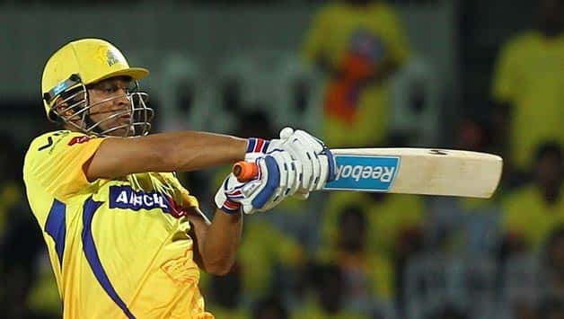 Michael Hussey, MS Dhoni's form a concern for KXIP coach Darren Lehmann Michael Hussey, MS Dhoni's form a concern for KXIP coach Darren Lehmann