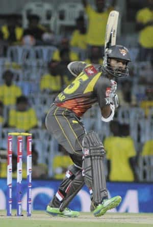 IPL 2013: Shikhar Dhawan has different approaches to Test and T20 cricket IPL 2013: Shikhar Dhawan has different approaches to Test and T20 cricket