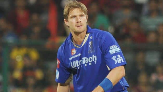 Rajasthan Royals spend time with cleft patients in Jaipur hospital Rajasthan Royals spend time with cleft patients in Jaipur hospital