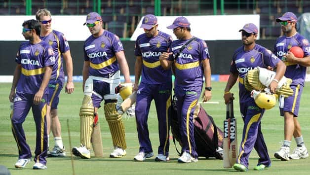 Kolkata practice Kolkata practice