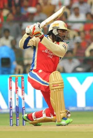 Chris Gayle agrees to play for Somerset after see-saw Chris Gayle agrees to play for Somerset after see-saw