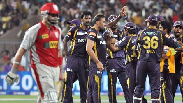 Rajiv Rajendra's novel 'The League' loosely based on Indian Premier League Rajiv Rajendra's novel 'The League' loosely based on Indian Premier League