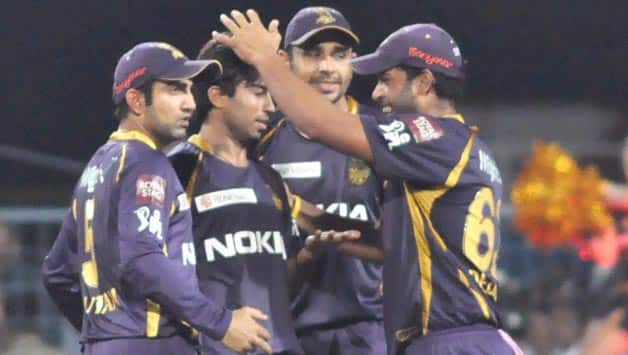 IPL 2013 Preview: Kolkata Knight Riders seek crucial away win against dominant Chennai Super Kings IPL 2013 Preview: Kolkata Knight Riders seek crucial away win against dominant Chennai Super Kings