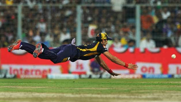 Kolkata Knight Riders face injury woes Kolkata Knight Riders face injury woes