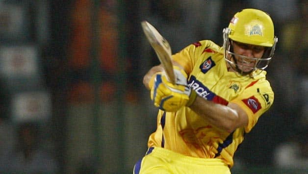 IPL 2013 Live cricket score, MI vs CSK at Mumbai: Kieron Pollard drops three catches in a row IPL 2013 Live cricket score, MI vs CSK at Mumbai: Kieron Pollard drops three catches in a row