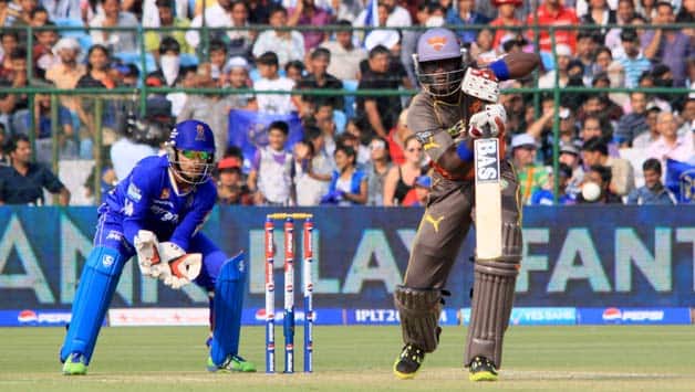 Sunrisers Hyderabad batsmen Sunrisers Hyderabad batsmen