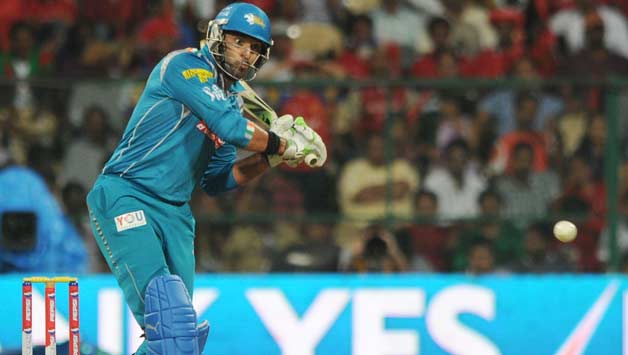 Yuvraj Singh Yuvraj Singh