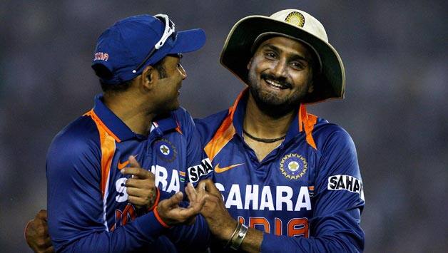 India squad for ICC Champions Trophy to be announced on May 4 India squad for ICC Champions Trophy to be announced on May 4