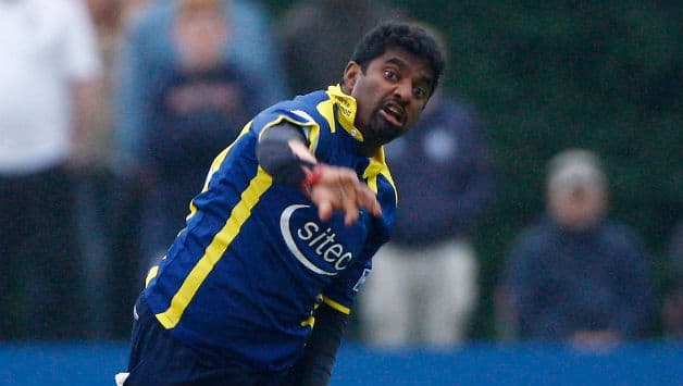 Sri Lanka Cricket to conduct talent hunt in erstwhile LTTE region Sri Lanka Cricket to conduct talent hunt in erstwhile LTTE region