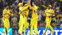 It’s probably time to cut short the Infinitely Prolonged League (IPL)