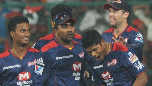 IPL 2013 Preview: Off colour Kolkata Knight Riders face Delhi Daredevils IPL 2013 Preview: Off colour Kolkata Knight Riders face Delhi Daredevils