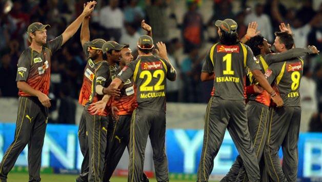 IPL 2013 Preview: Complacency the enemy forMumbai Indians against Sunrisers Hyderabad IPL 2013 Preview: Complacency the enemy forMumbai Indians against Sunrisers Hyderabad