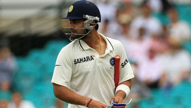 Virat Kohli recommended for Arjuna award by BCCI Virat Kohli recommended for Arjuna award by BCCI