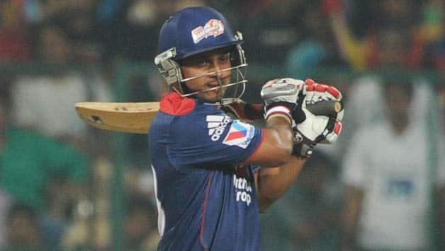 Momentum with Delhi Daredevils against Kolkata Knight Riders: Kedar Jadhav Momentum with Delhi Daredevils against Kolkata Knight Riders: Kedar Jadhav