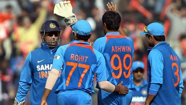 ICC Champions Trophy 2013: India to play two warm-up games against Australia and Sri Lanka ICC Champions Trophy 2013: India to play two warm-up games against Australia and Sri Lanka