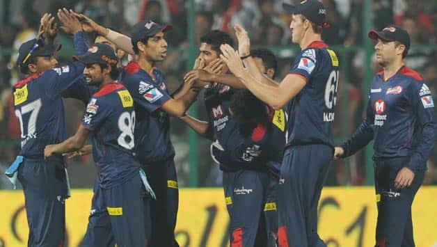 New stadium at Raipur in line for ODI venue during Austraia series New stadium at Raipur in line for ODI venue during Austraia series