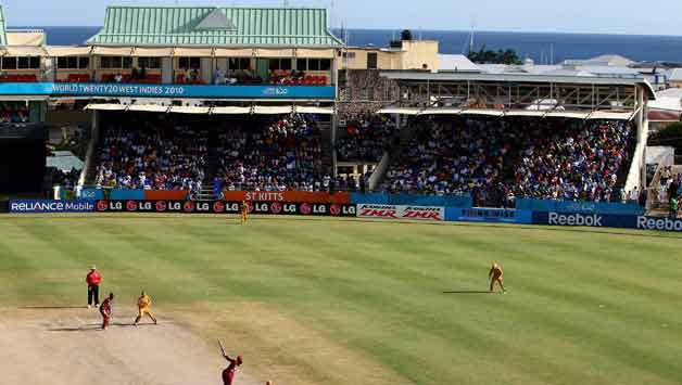 West Indies minister appointed director in cricket board West Indies minister appointed director in cricket board