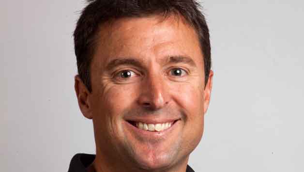Former Pakistan players criticise Trent Woodhill's appointment as batting coach Former Pakistan players criticise Trent Woodhill's appointment as batting coach