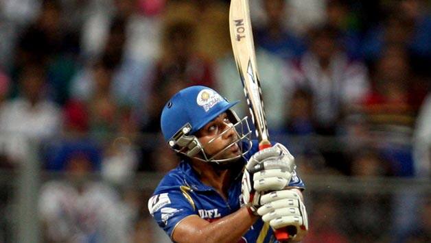 SRH vs MI Live Cricket score IPL 2013 SRH vs MI Live Cricket score IPL 2013