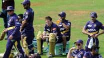IPL 2013 Preview: Kolkata Knight Riders desperate for win against Rajasthan Royals