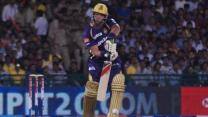 IPL 2013: Kolkata Knight Riders in must win situation against Rajasthan Royals