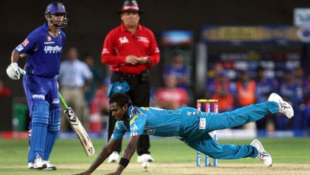 IPL 2013: Angelo Mathews officially steps down as skipper of Pune Warriors India IPL 2013: Angelo Mathews officially steps down as skipper of Pune Warriors India