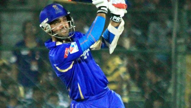CLT20 2013: Ajinkya Rahane feels Rajasthan Royals have upperhand against Highveld Lions CLT20 2013: Ajinkya Rahane feels Rajasthan Royals have upperhand against Highveld Lions