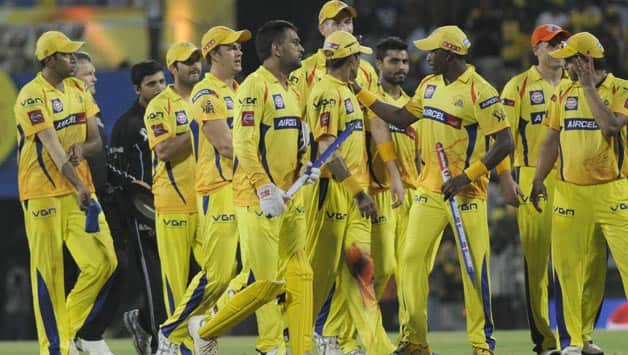 TNCA moves to Supreme Court over de-sealing of three stands in MA Chidambaram Stadium TNCA moves to Supreme Court over de-sealing of three stands in MA Chidambaram Stadium