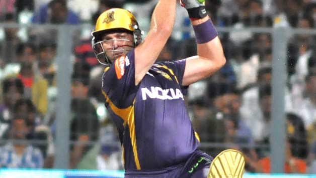 Jacques Kallis: Kolkata Knight Riders aim to win remaining games Jacques Kallis: Kolkata Knight Riders aim to win remaining games