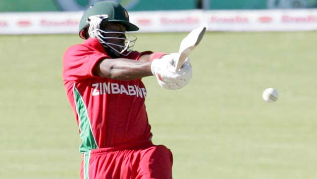 Zimbabwe hope batting revival against Bangladesh Zimbabwe hope batting revival against Bangladesh